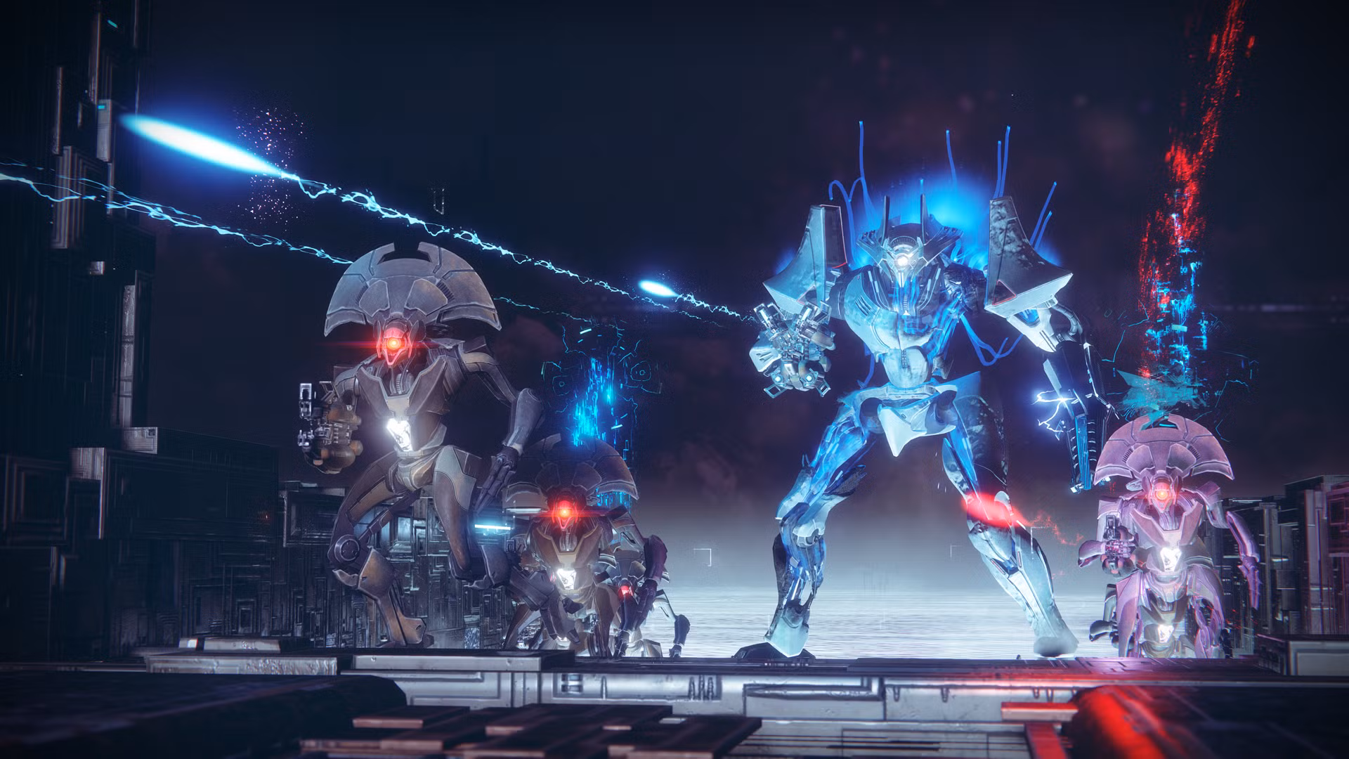 Destiny 2