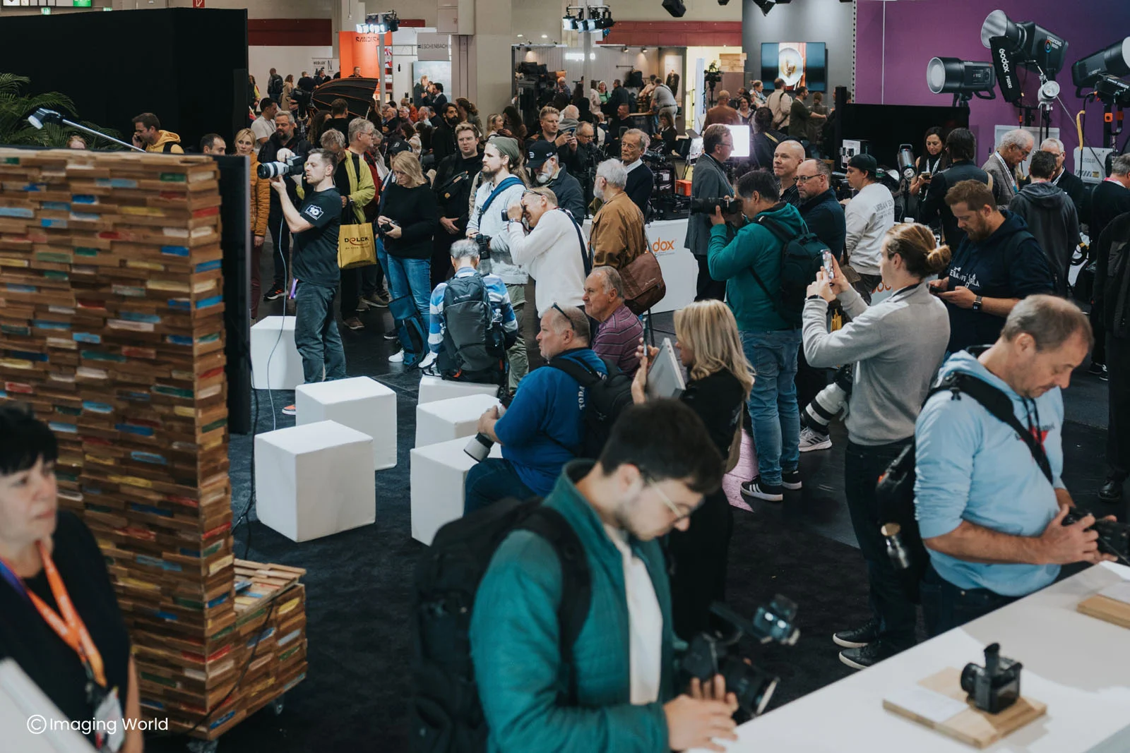 Выставочный комплекс Koelnmesse в Кёльне