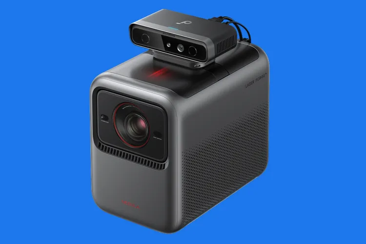 Аксессуар Soundcore Spaceflow для проекторов Nebula X1 и X1 Pro