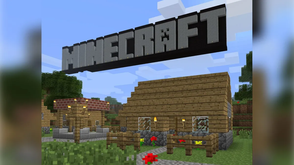 Minecraft: Java Edition — новые системные требования