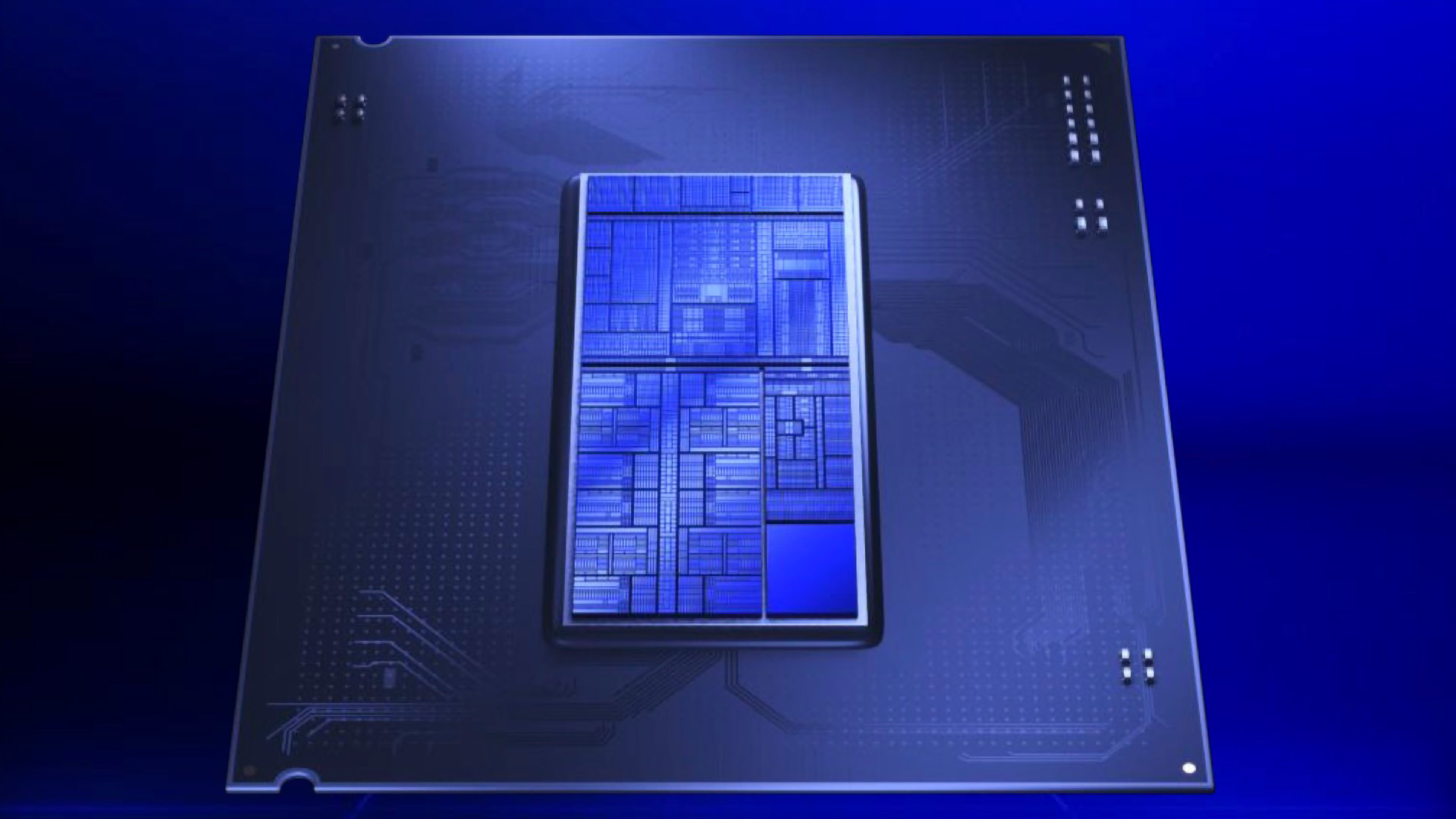 Источник изображения — Intel