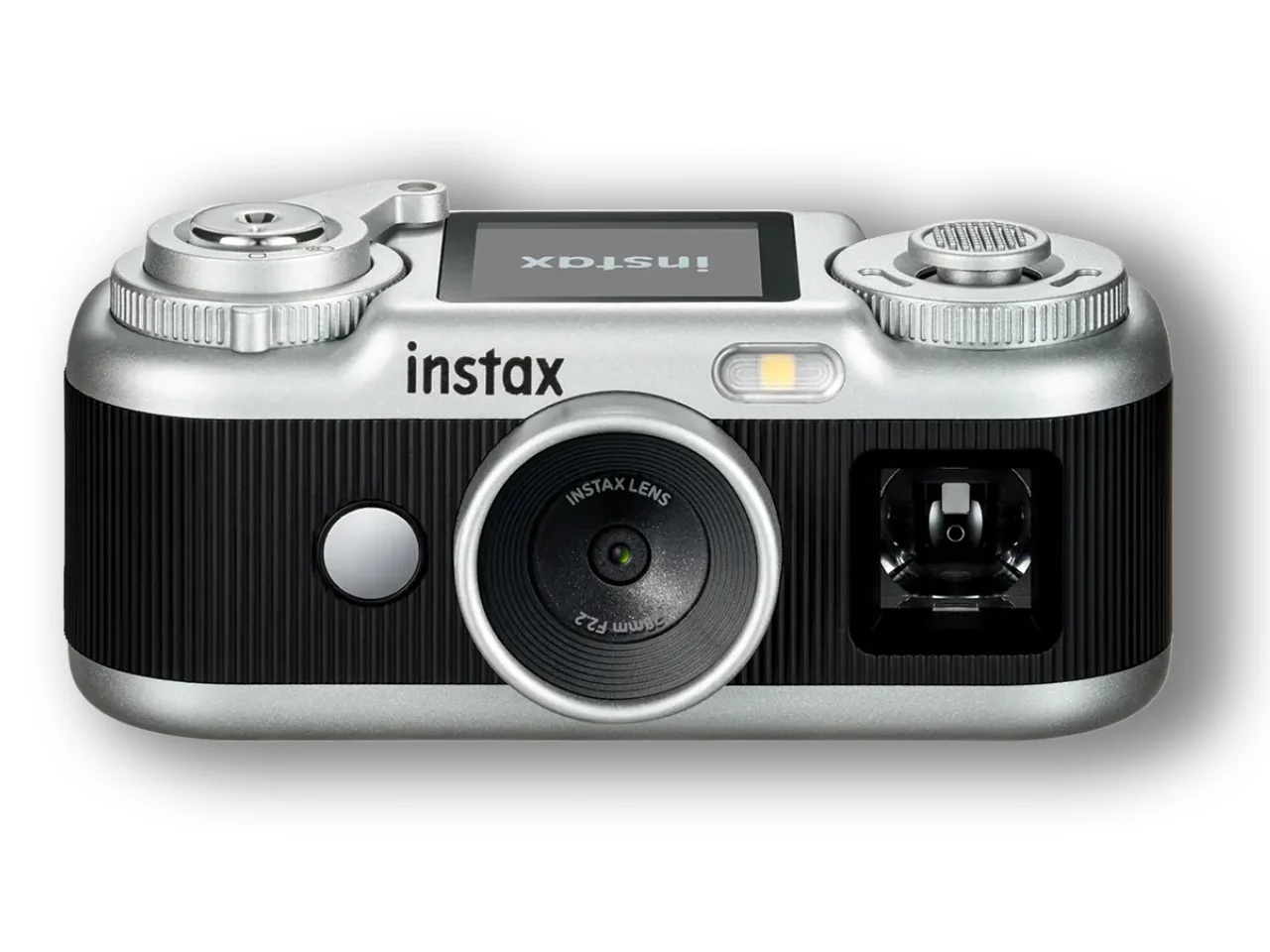 Цифровая камера Instax Pal 2