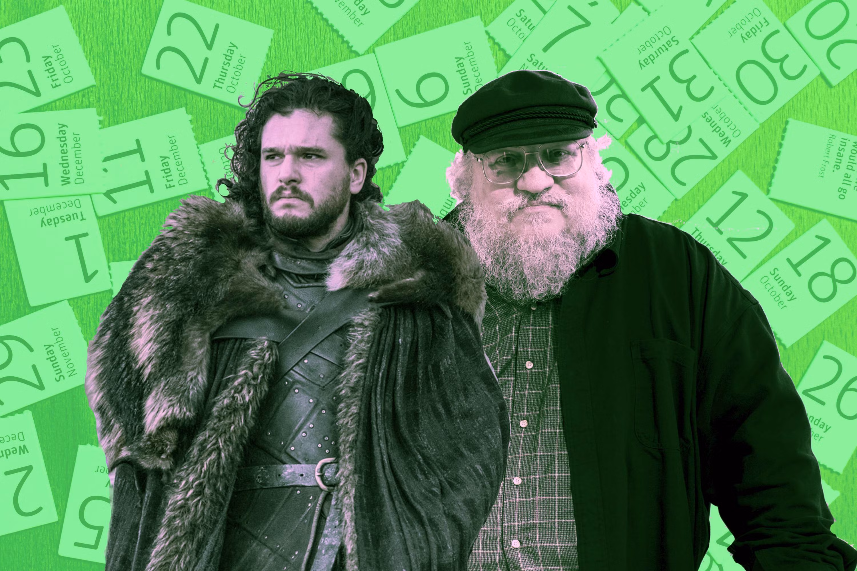 Источник изображения — polygon.com