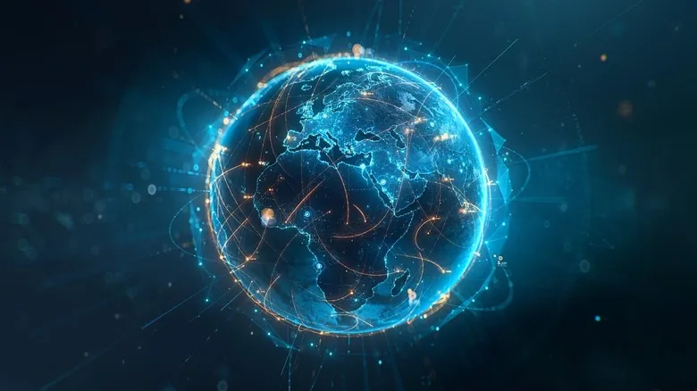 European Space Agency