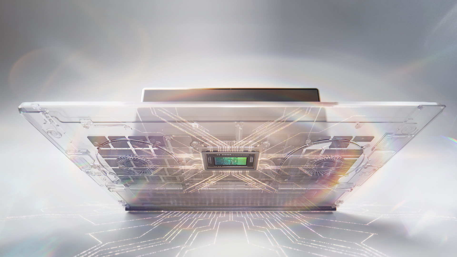 Источник изображения — Nvidia