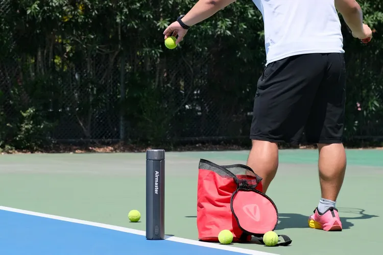 Boundless Airmaster с управлением через приложение по Bluetooth