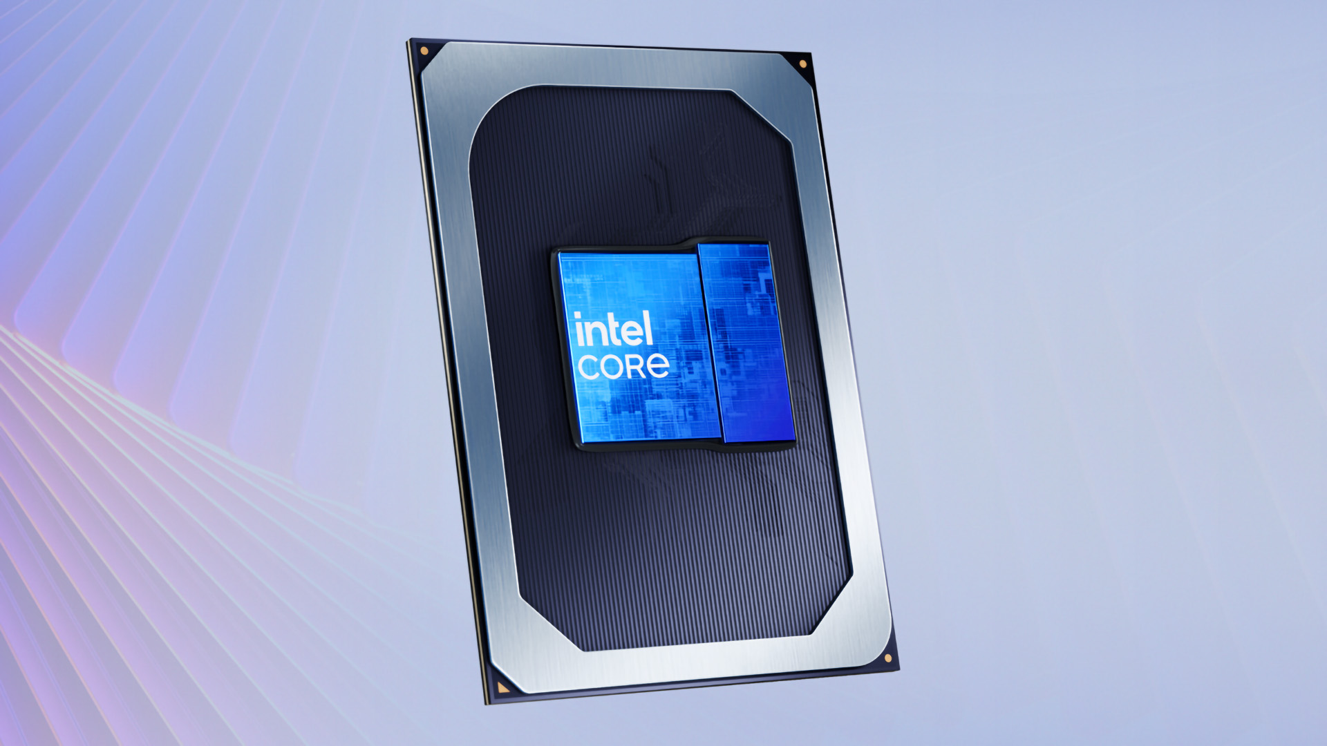 Источник изображения - Intel