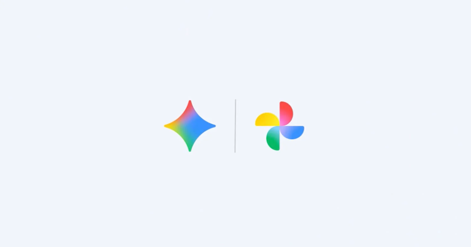 ИИ-агент Gemini Spark работает с библиотекой Google Photos