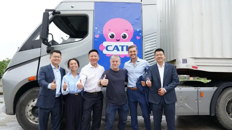 Octopus Energy