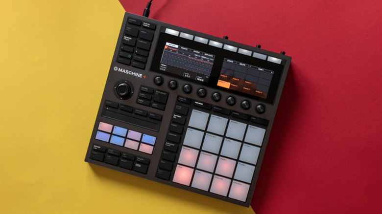 Объединение inMusic Brands и Native Instruments — крупнейшая сделка музыкальной индустрии 2026 года