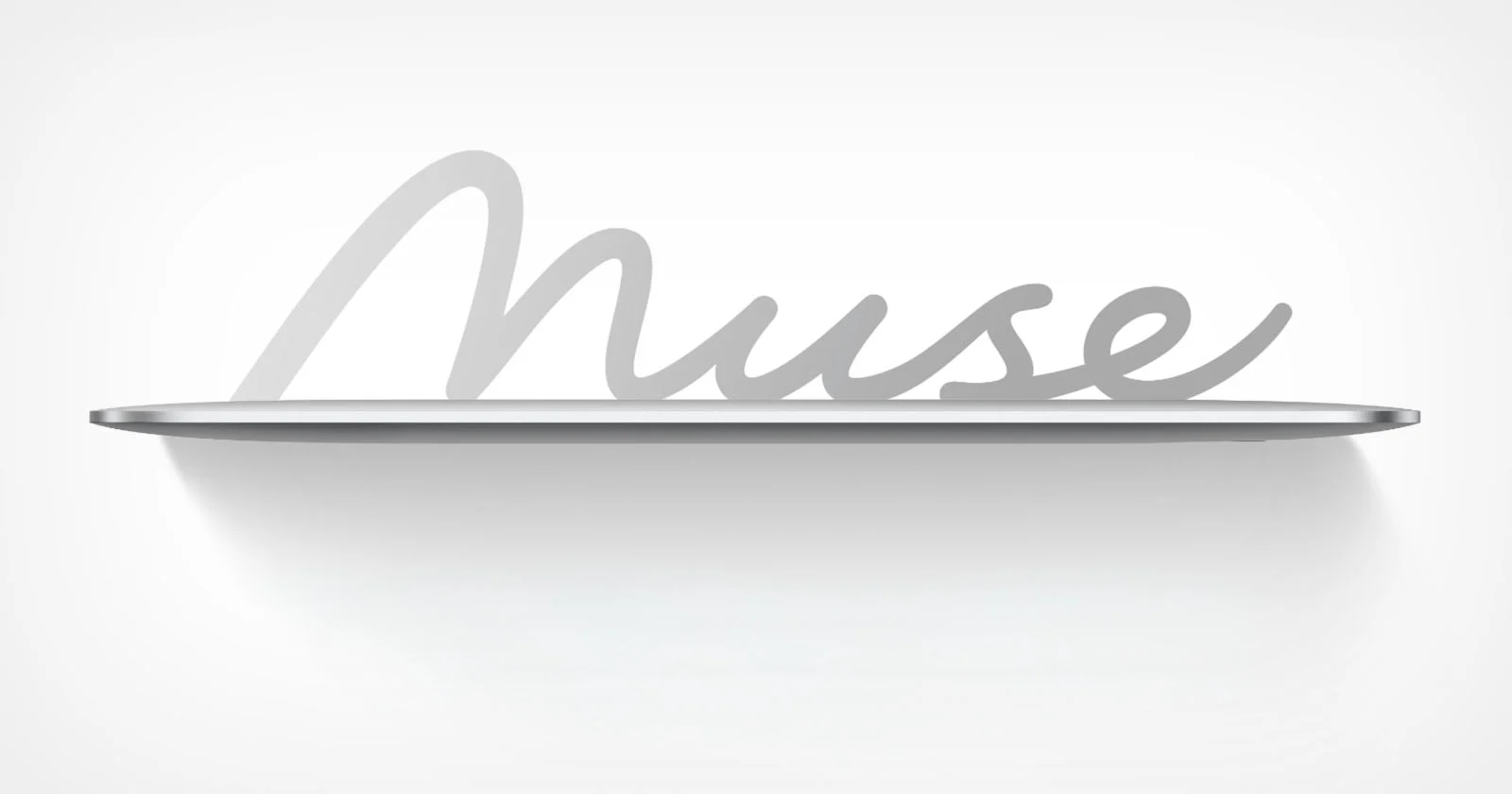 Ультратонкий портативный SSD Lexar Muse