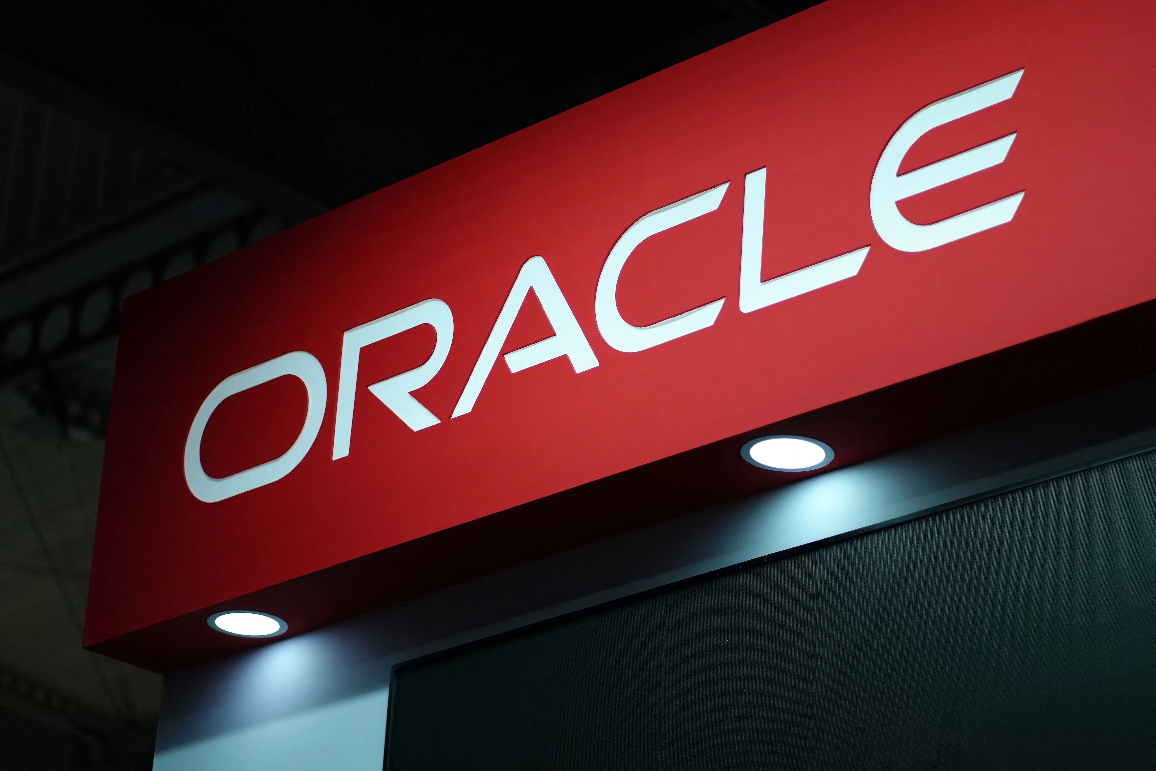 Взлом серверов Oracle PeopleSoft группировкой ShinyHunters