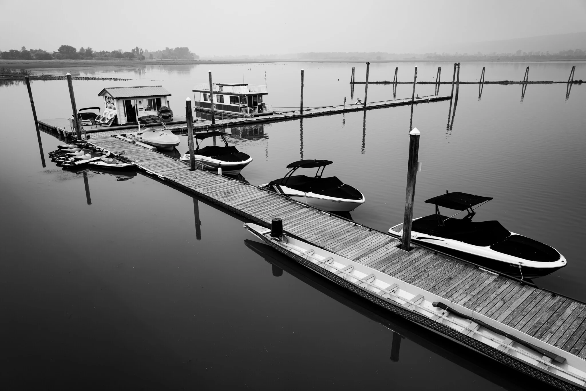 Пример съёмки на Viltrox EVO 26mm f/2.8