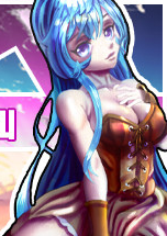 Обложка игры Otome No Himitsu