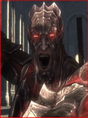 Обложка Elveon