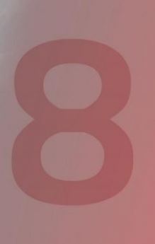 Обложка игры Projekt 8