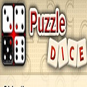 Обложка Puzzle Dice