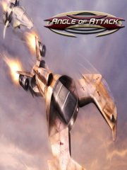 Обложка игры All Aspect Warfare: Angle of Attack