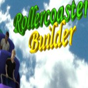 Обложка Advanced Rollercoaster Builder