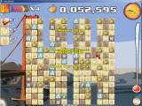Скриншот из игры Cocktail Mania - 4