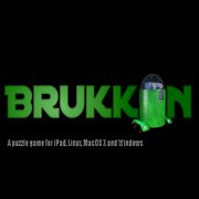 Обложка Brukkon