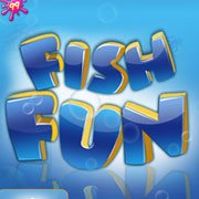 Обложка Fish Fun