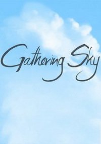 Обложка Gathering Sky