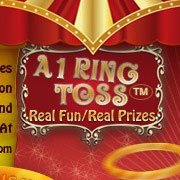 Обложка игры A1 Ring Toss