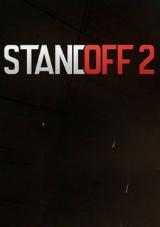 Обложка Standoff 2