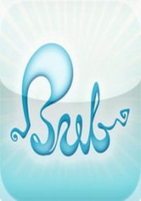 Обложка игры Bub - Wider