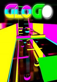 Обложка GloGo