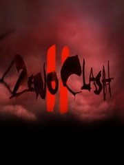 Обложка игры Zeno Clash II