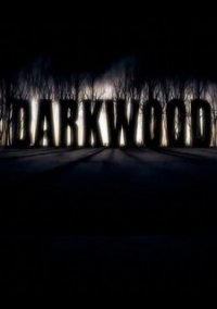 Обложка Darkwood