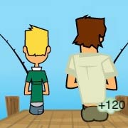 Обложка Sneak Fart