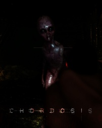 Обложка игры Chordosis