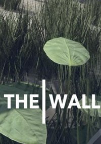 Обложка The Wall (2018)
