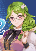 Обложка игры Valthirian Arc: Hero School Story 2