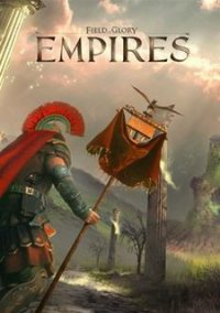 Обложка игры Field of Glory: Empires