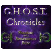 Обложка Охотники за привидениями 2