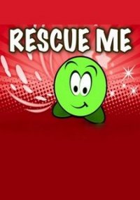 Обложка игры Rescue Me!