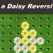 Обложка игры a Daisy Reversi