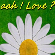 Обложка игры aah! Love ?