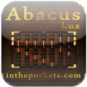 Обложка игры Abacus Lux