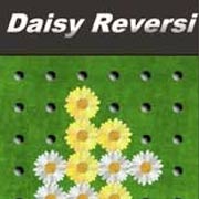 Обложка игры Daisy Reversi