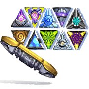 Обложка игры Гиперболоид 2. Лабиринт времени