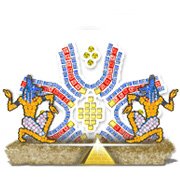 Обложка игры Гиперболоид. Цветные причуды