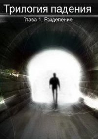 Обложка игры Трилогия падения. Глава 1: Разделение