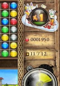 Обложка игры Веселые истории