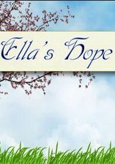 Обложка игры Ella's Hope