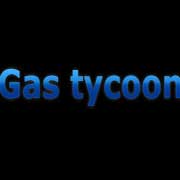 Обложка Gas Tycoon